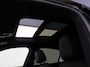 Alfa Romeo Stelvio 2.0 Turbo 280 PK AWD Veloce | Pano | MY24 | Harman | Adas2 | 20"