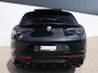 Alfa Romeo Stelvio 2.0 Turbo 280 PK AWD Veloce | Pano | MY24 | Harman | Adas2 | 20"