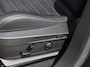Alfa Romeo Stelvio 2.0 Turbo 280 PK AWD Veloce | Pano | MY24 | Harman | Adas2 | 20"