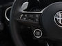 Alfa Romeo Stelvio 2.0 Turbo 280 PK AWD Veloce | Pano | MY24 | Harman | Adas2 | 20"