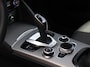 Alfa Romeo Stelvio 2.0 Turbo 280 PK AWD Veloce | Pano | MY24 | Harman | Adas2 | 20"