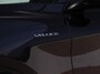 Alfa Romeo Stelvio 2.0 Turbo 280 PK AWD Veloce | Pano | MY24 | Harman | Adas2 | 20"
