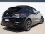 Alfa Romeo Stelvio 2.0 Turbo 280 PK AWD Veloce | Pano | MY24 | Harman | Adas2 | 20"