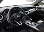 Alfa Romeo Stelvio 2.0 Turbo 280 PK AWD Veloce | Pano | MY24 | Harman | Adas2 | 20"