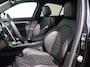Alfa Romeo Stelvio 2.0 Turbo 280 PK AWD Veloce | Pano | MY24 | Harman | Adas2 | 20"