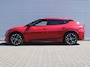 Kia EV6 GT-Line Business Edition 84 kWh | Nieuw | Direct leverbaar | Actieradius tot 560 km (WLTP) |