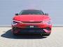 Kia EV6 GT-Line Business Edition 84 kWh | Nieuw | Direct leverbaar | Actieradius tot 560 km (WLTP) |