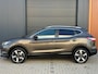 Nissan Qashqai 1.2 Connect Edition|360 Graden Camera|Pano|Trekhaak|Stoelverwarming|Keyless|Navi|Bluetooth|Full Option
