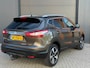 Nissan Qashqai 1.2 Connect Edition|360 Graden Camera|Pano|Trekhaak|Stoelverwarming|Keyless|Navi|Bluetooth|Full Option