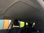 Nissan Qashqai 1.2 Connect Edition|360 Graden Camera|Pano|Trekhaak|Stoelverwarming|Keyless|Navi|Bluetooth|Full Option