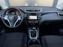 Nissan Qashqai 1.2 Connect Edition|360 Graden Camera|Pano|Trekhaak|Stoelverwarming|Keyless|Navi|Bluetooth|Full Option