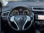 Nissan Qashqai 1.2 Connect Edition|360 Graden Camera|Pano|Trekhaak|Stoelverwarming|Keyless|Navi|Bluetooth|Full Option
