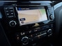 Nissan Qashqai 1.2 Connect Edition|360 Graden Camera|Pano|Trekhaak|Stoelverwarming|Keyless|Navi|Bluetooth|Full Option