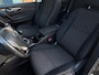 Nissan Qashqai 1.2 Connect Edition|360 Graden Camera|Pano|Trekhaak|Stoelverwarming|Keyless|Navi|Bluetooth|Full Option