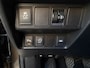 Nissan Qashqai 1.2 Connect Edition|360 Graden Camera|Pano|Trekhaak|Stoelverwarming|Keyless|Navi|Bluetooth|Full Option
