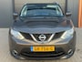 Nissan Qashqai 1.2 Connect Edition|360 Graden Camera|Pano|Trekhaak|Stoelverwarming|Keyless|Navi|Bluetooth|Full Option