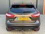 Nissan Qashqai 1.2 Connect Edition|360 Graden Camera|Pano|Trekhaak|Stoelverwarming|Keyless|Navi|Bluetooth|Full Option