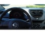 Nissan Pixo 1.0 Look