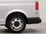 Volkswagen Transporter 2.0 TDI L2H1 Highline AUT 204PK TREKHAAK 2500 KG