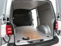 Volkswagen Transporter 2.0 TDI L2H1 Highline AUT 204PK TREKHAAK 2500 KG