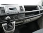 Volkswagen Transporter 2.0 TDI L2H1 Highline AUT 204PK TREKHAAK 2500 KG