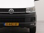Volkswagen Transporter 2.0 TDI L2H1 Highline AUT 204PK TREKHAAK 2500 KG