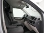 Volkswagen Transporter 2.0 TDI L2H1 Highline AUT 204PK TREKHAAK 2500 KG