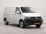 Volkswagen Transporter 2.0 TDI L2H1 Highline AUT 204PK TREKHAAK 2500 KG