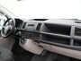Volkswagen Transporter 2.0 TDI L2H1 Highline AUT 204PK TREKHAAK 2500 KG