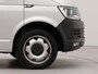 Volkswagen Transporter 2.0 TDI L2H1 Highline AUT 204PK TREKHAAK 2500 KG