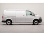 Volkswagen Transporter 2.0 TDI L2H1 Highline AUT 204PK TREKHAAK 2500 KG