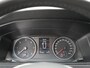 Volkswagen Transporter 2.0 TDI L2H1 Highline AUT 204PK TREKHAAK 2500 KG