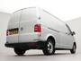 Volkswagen Transporter 2.0 TDI L2H1 Highline AUT 204PK TREKHAAK 2500 KG