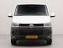 Volkswagen Transporter 2.0 TDI L2H1 Highline AUT 204PK TREKHAAK 2500 KG