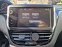 Peugeot 208 1.2 VTI 60KW/82PK 5-D PureTech Active