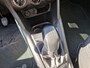 Peugeot 208 1.2 VTI 60KW/82PK 5-D PureTech Active