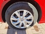 Peugeot 208 1.2 VTI 60KW/82PK 5-D PureTech Active