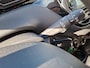 Peugeot 208 1.2 VTI 60KW/82PK 5-D PureTech Active