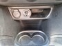 Peugeot 208 1.2 VTI 60KW/82PK 5-D PureTech Active