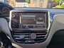 Peugeot 208 1.2 VTI 60KW/82PK 5-D PureTech Active