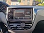Peugeot 208 1.2 VTI 60KW/82PK 5-D PureTech Active