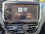 Peugeot 208 1.2 VTI 60KW/82PK 5-D PureTech Active