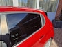 Peugeot 208 1.2 VTI 60KW/82PK 5-D PureTech Active