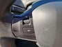 Peugeot 208 1.2 VTI 60KW/82PK 5-D PureTech Active
