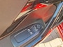 Peugeot 208 1.2 VTI 60KW/82PK 5-D PureTech Active