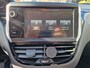 Peugeot 208 1.2 VTI 60KW/82PK 5-D PureTech Active