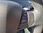 Peugeot 208 1.2 VTI 60KW/82PK 5-D PureTech Active