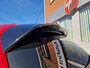 Peugeot 208 1.2 VTI 60KW/82PK 5-D PureTech Active