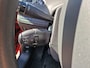 Peugeot 208 1.2 VTI 60KW/82PK 5-D PureTech Active