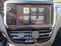 Peugeot 208 1.2 VTI 60KW/82PK 5-D PureTech Active